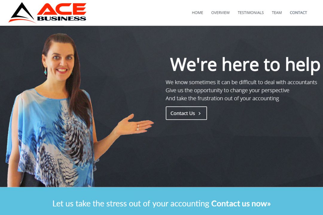 Adelaide Accounting
